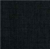Load image into Gallery viewer, Portsea Bedhead with Buttons