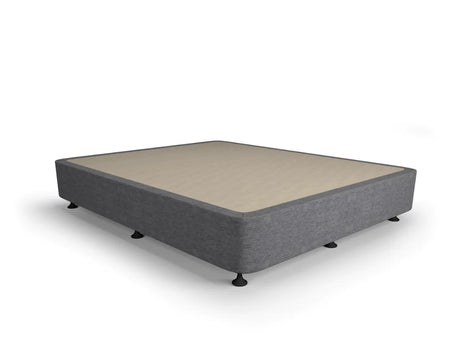 Deluxe Lunar Base – Sleepdoctor Griffith
