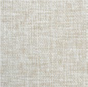 Load image into Gallery viewer, Beachcomber Oatmeal Fabric