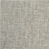 Load image into Gallery viewer, Beachcomber Taupe Fabric