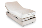 ProMotion Hi-Lo Extend V2 Adjustable Base, view 2