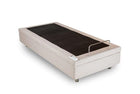 ProMotion Hi-Lo Extend V2 Adjustable Base, view 4