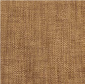 Load image into Gallery viewer, Portsea Bedhead with Buttons