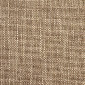 Load image into Gallery viewer, Portsea Bedhead with Buttons
