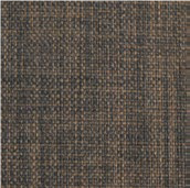 Load image into Gallery viewer, Portsea Bedhead with Buttons