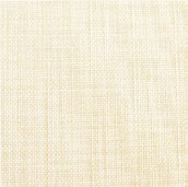 Load image into Gallery viewer, Portsea Bedhead with Buttons