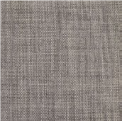 Load image into Gallery viewer, Portsea Bedhead with Buttons