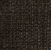 Load image into Gallery viewer, Portsea Bedhead with Buttons