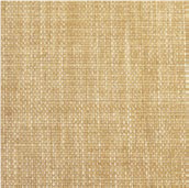 Lunar Wheat Fabric
