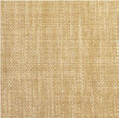 Load image into Gallery viewer, Portsea Bedhead with Buttons