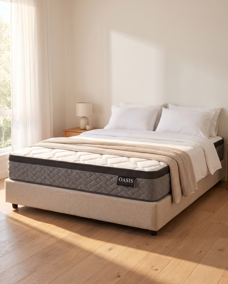 Value Range